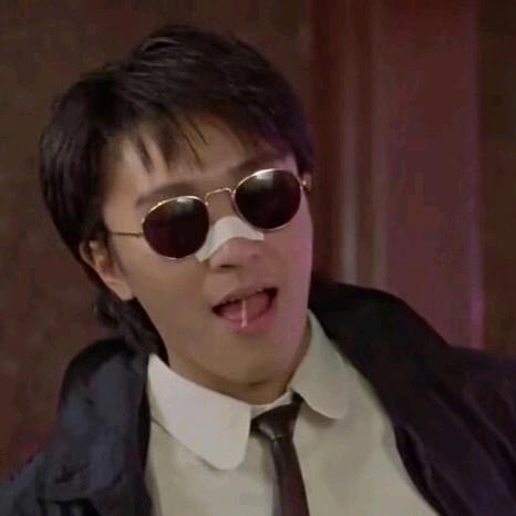 扬先生^
