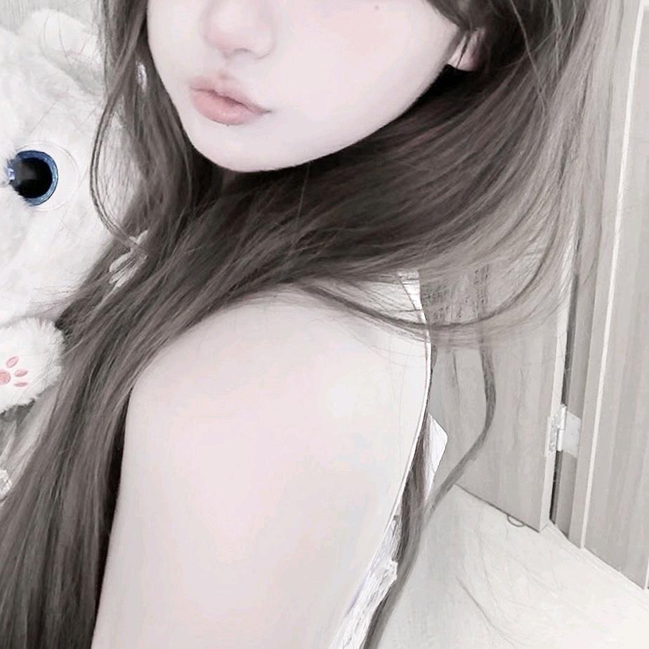 iu