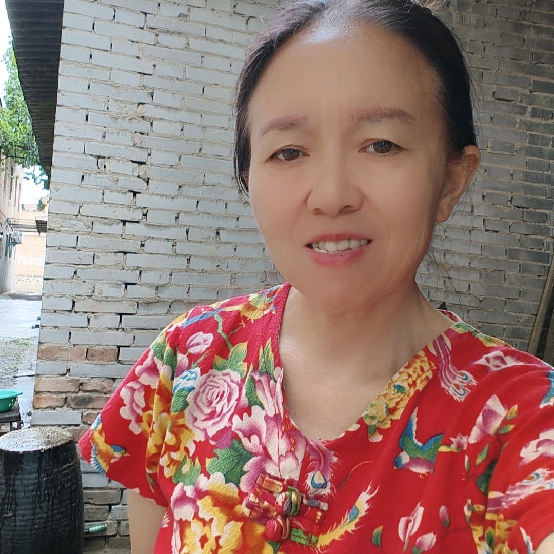 农村春姐