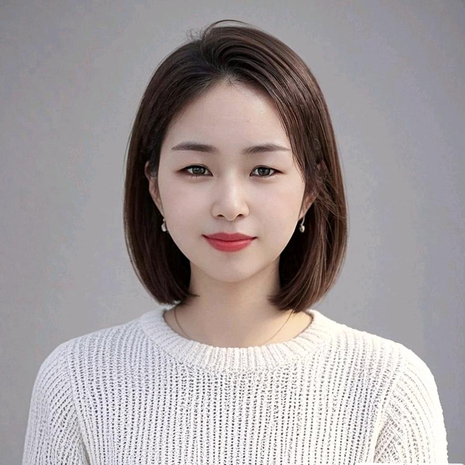 婷妹