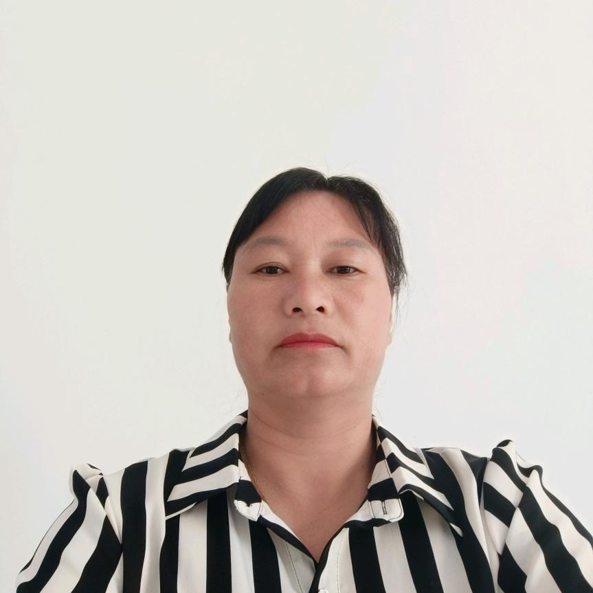 武姐家政服务部