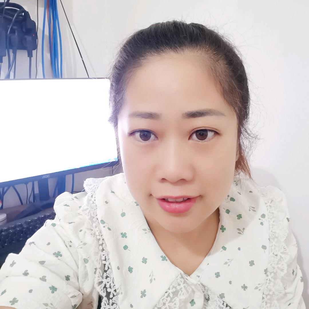 周小华