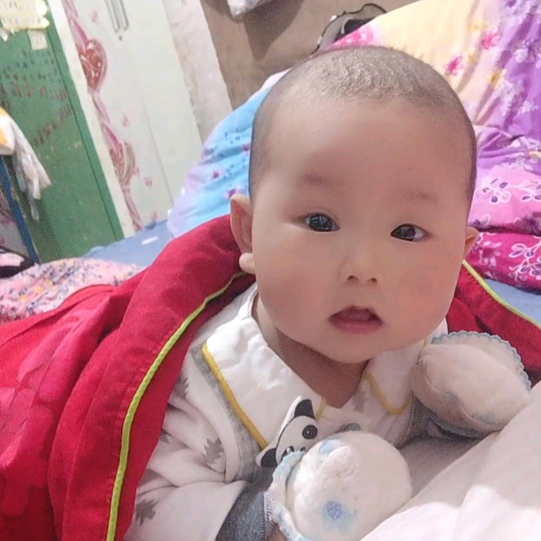 缘来♥725