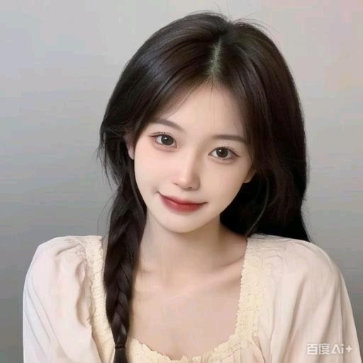 欣姝好物