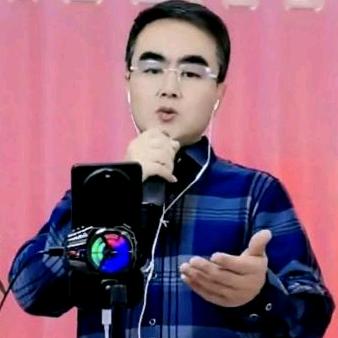 明星音乐🎤诚信打卡老板（诚招代理）
