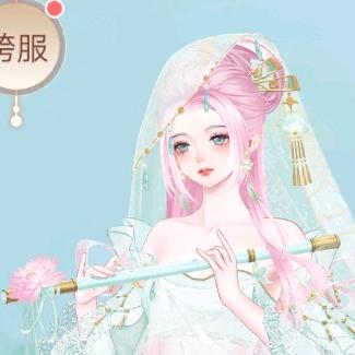 梦轩