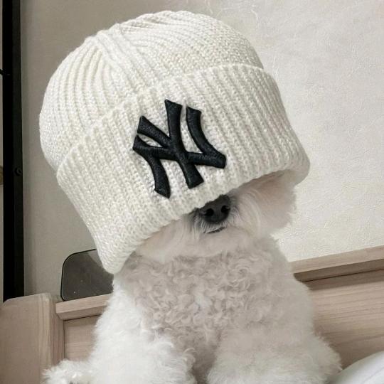 H（收外联收下线）