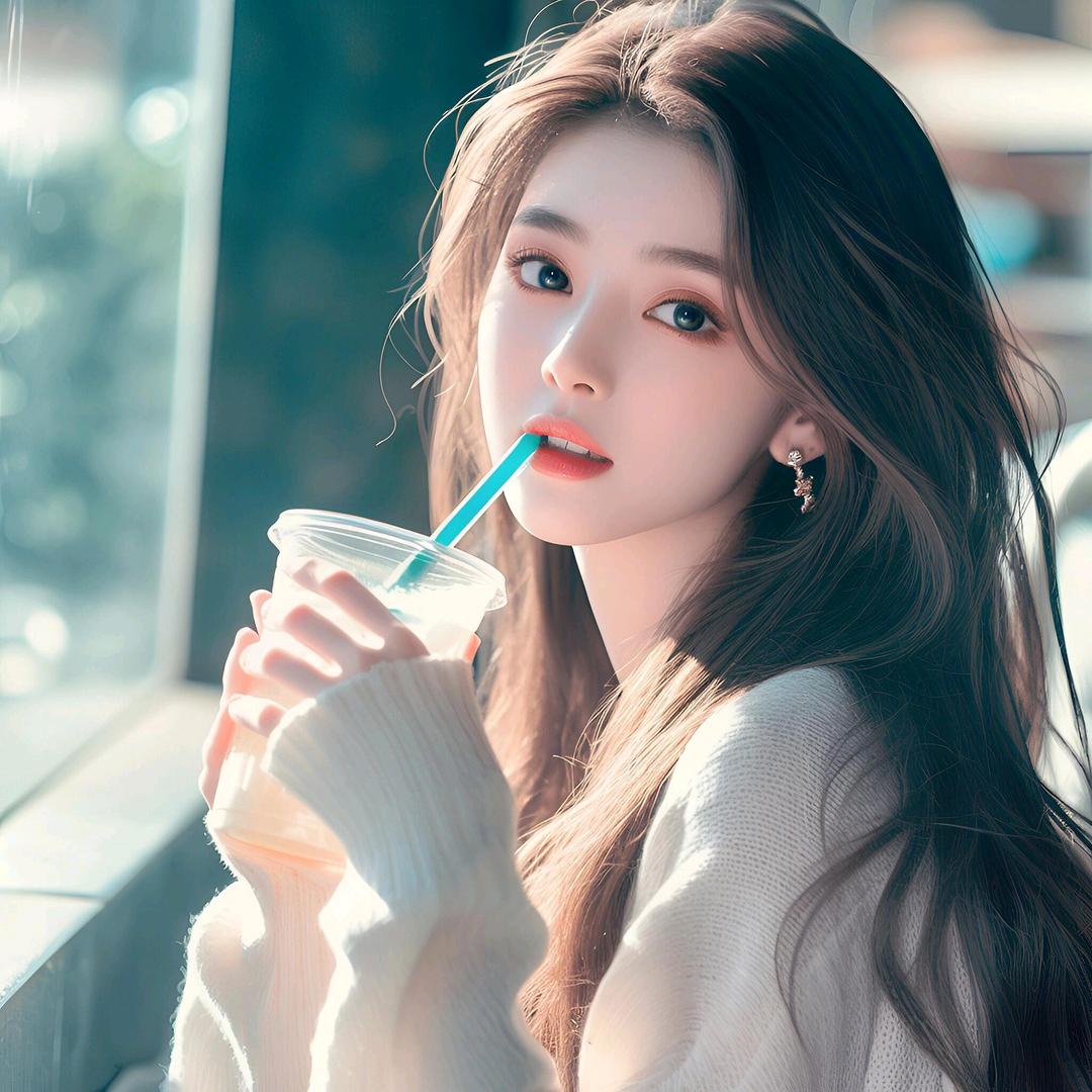 এ᭄外向孤独症ོꦿ࿐