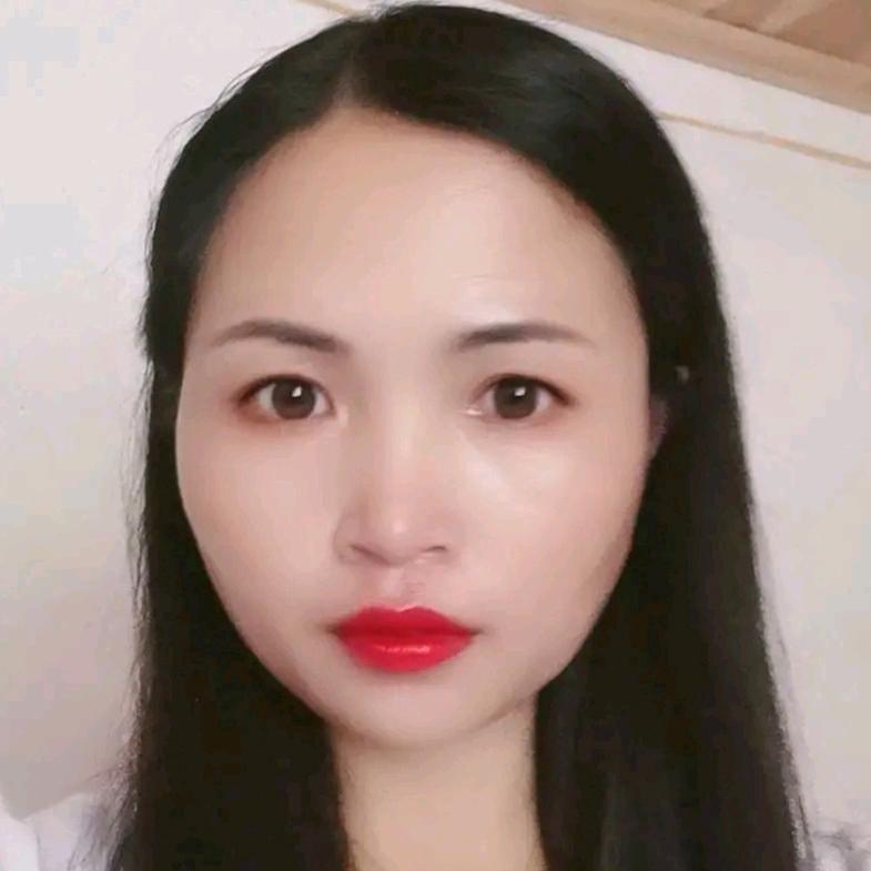 多多（时来运转）