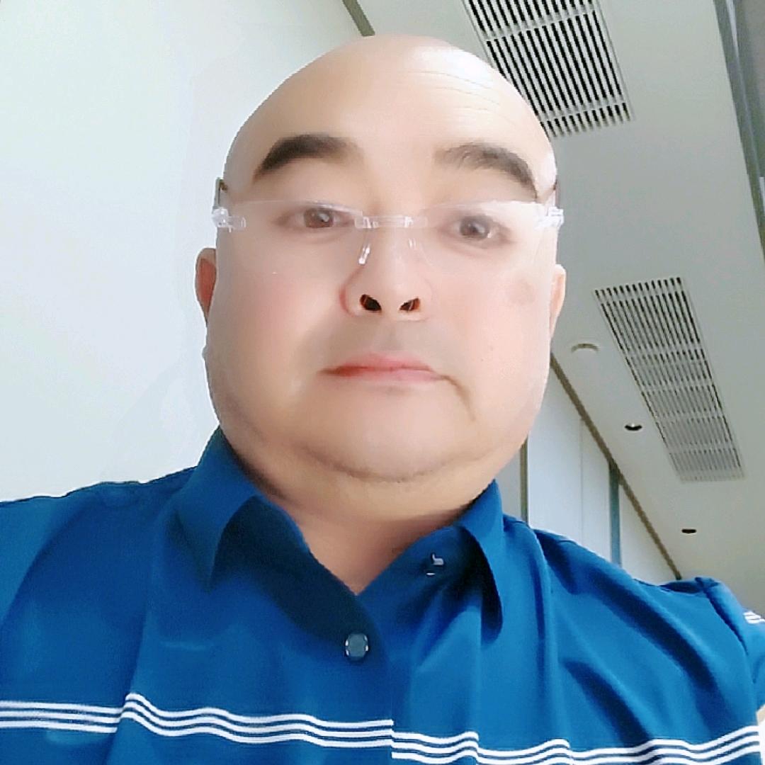 独行侠