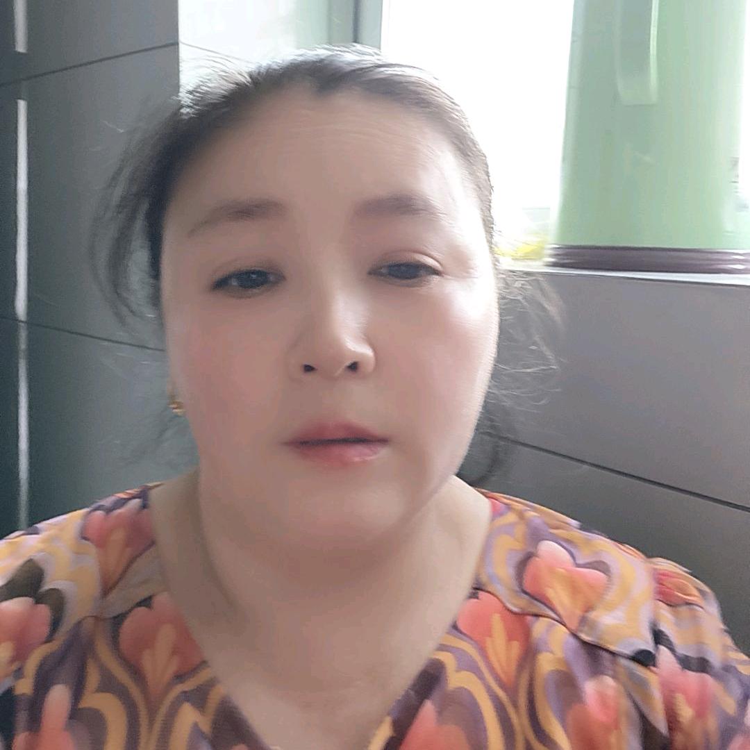 谭姐