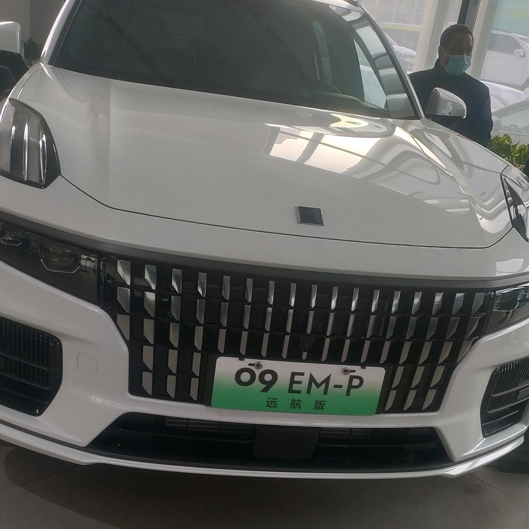 大漠雄鹰