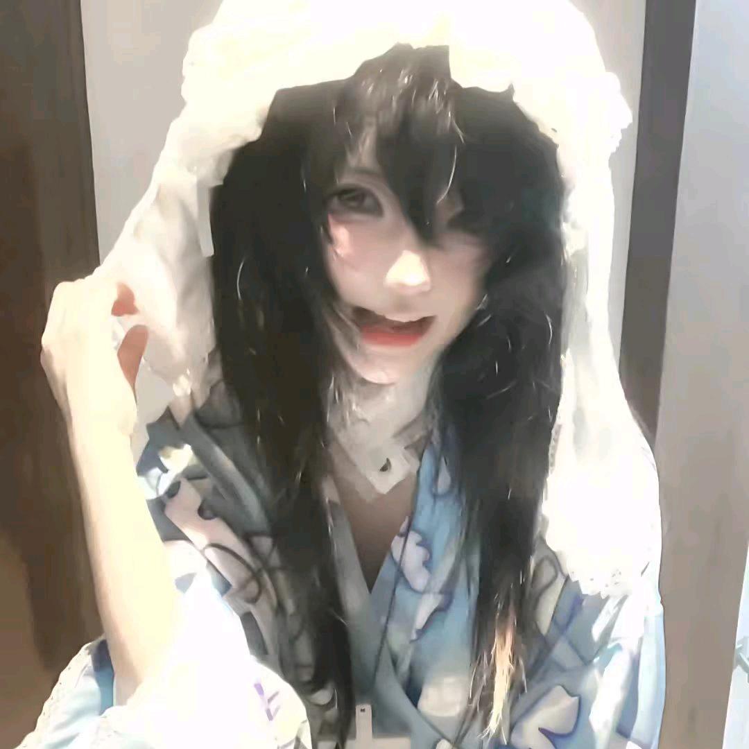 时虞