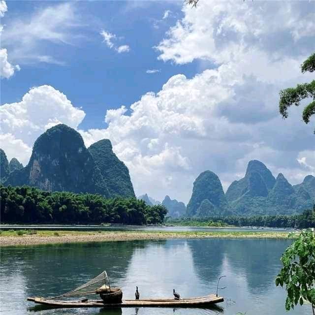 以善为本