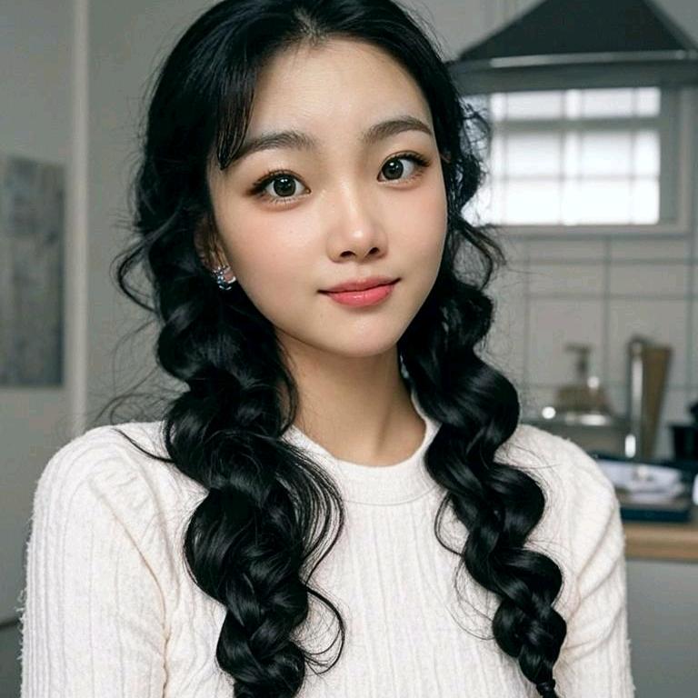 ♥(｡￫姐是独一份）❤️