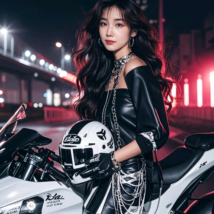 小鹿阡陌