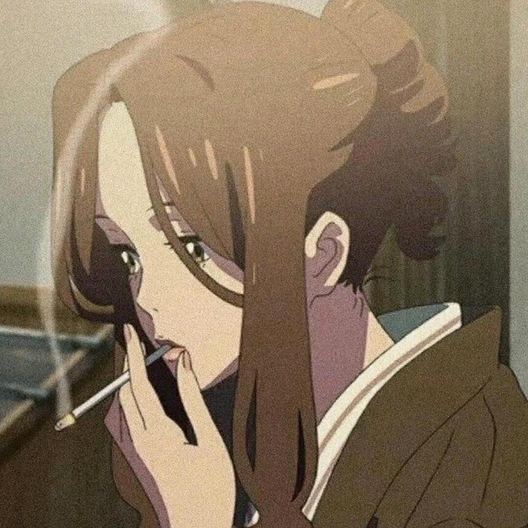 刘新傲🍃