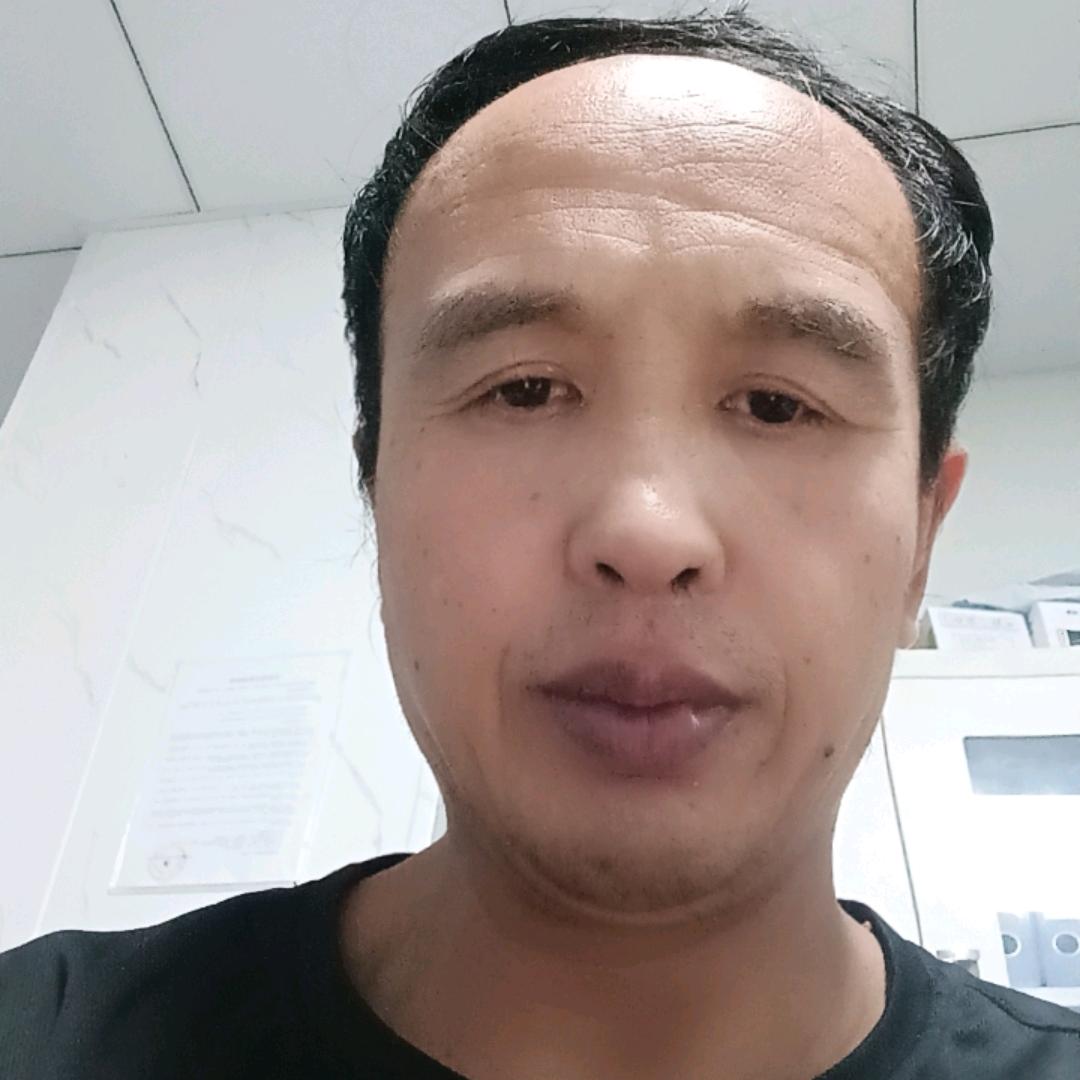 用户5227737533810