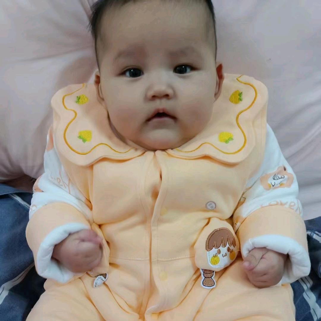 Nan