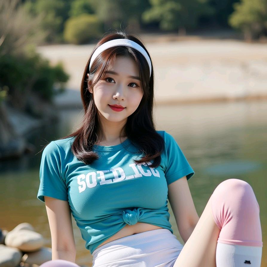 周杨树好物分享