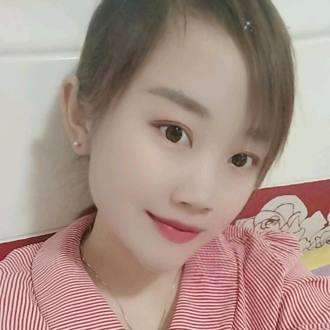 @💞ঞᩚ᭄幸运ꕥ້相随💕: 💞ঞᩚ