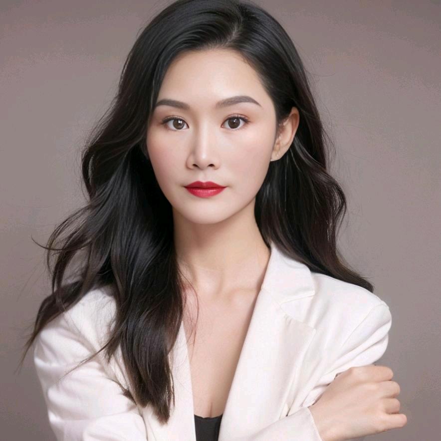 小吴老师❤️❤️❤️