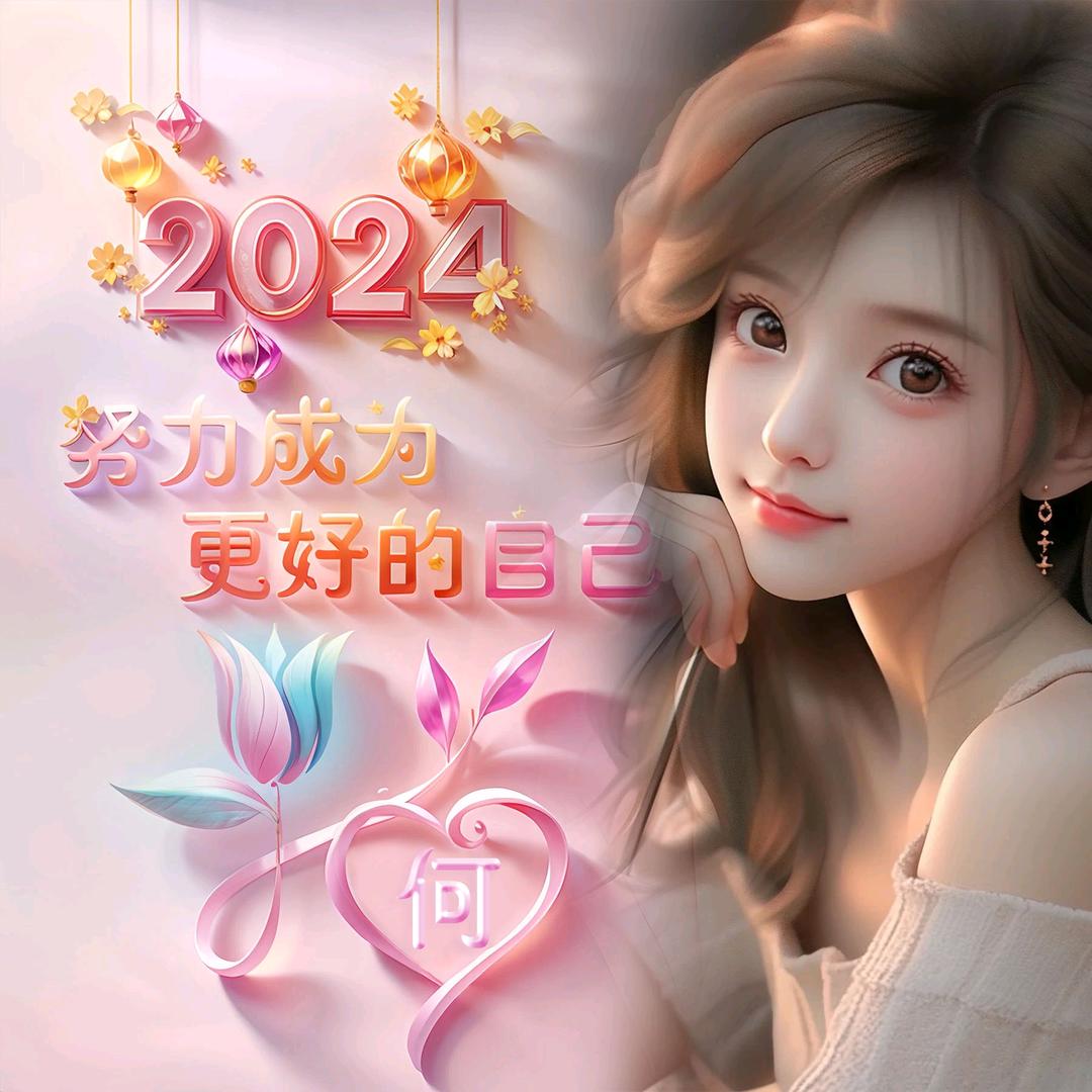 何静
