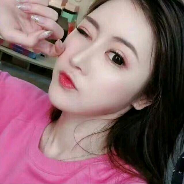 এ⁵²⁰笑笑💕