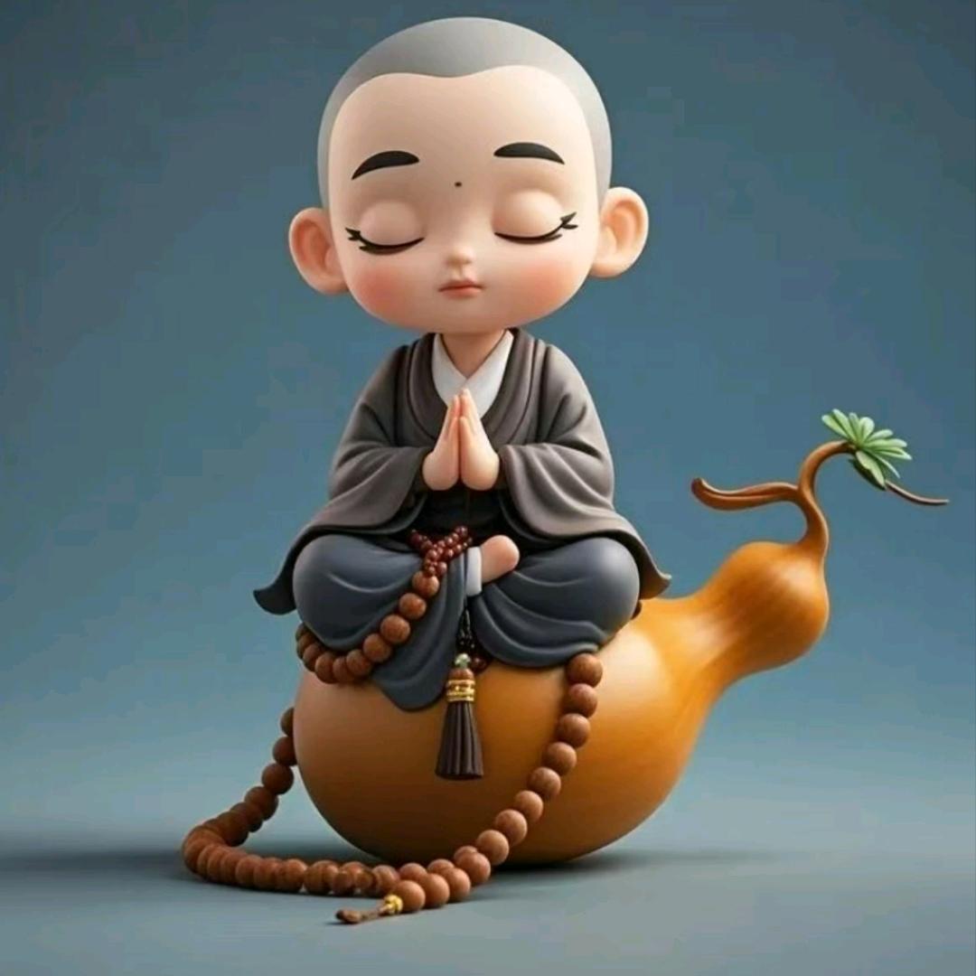 释德缘