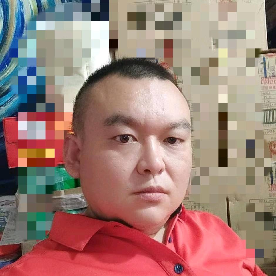 🔥正哥🌲五粮液歪嘴