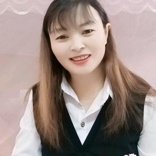 笨蛋