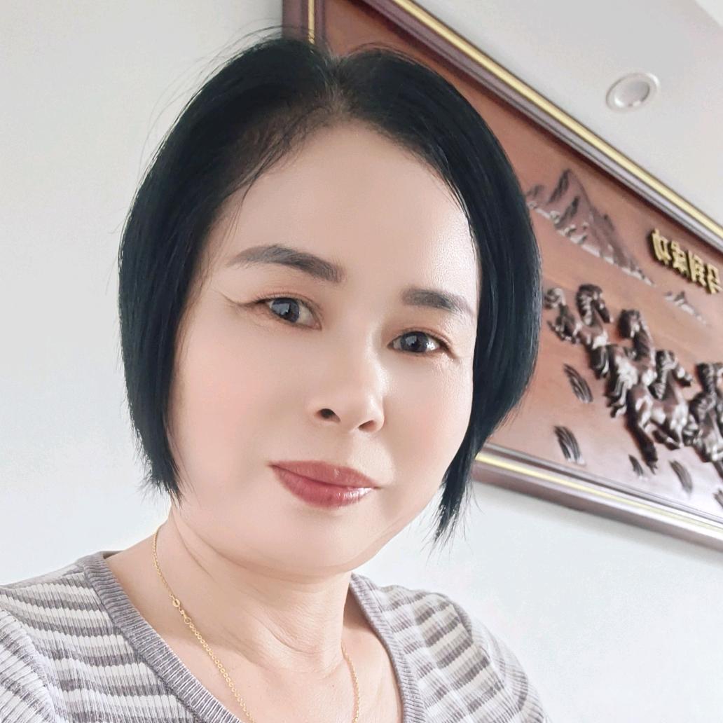 🌴水晶缘分🌹🍀🌺