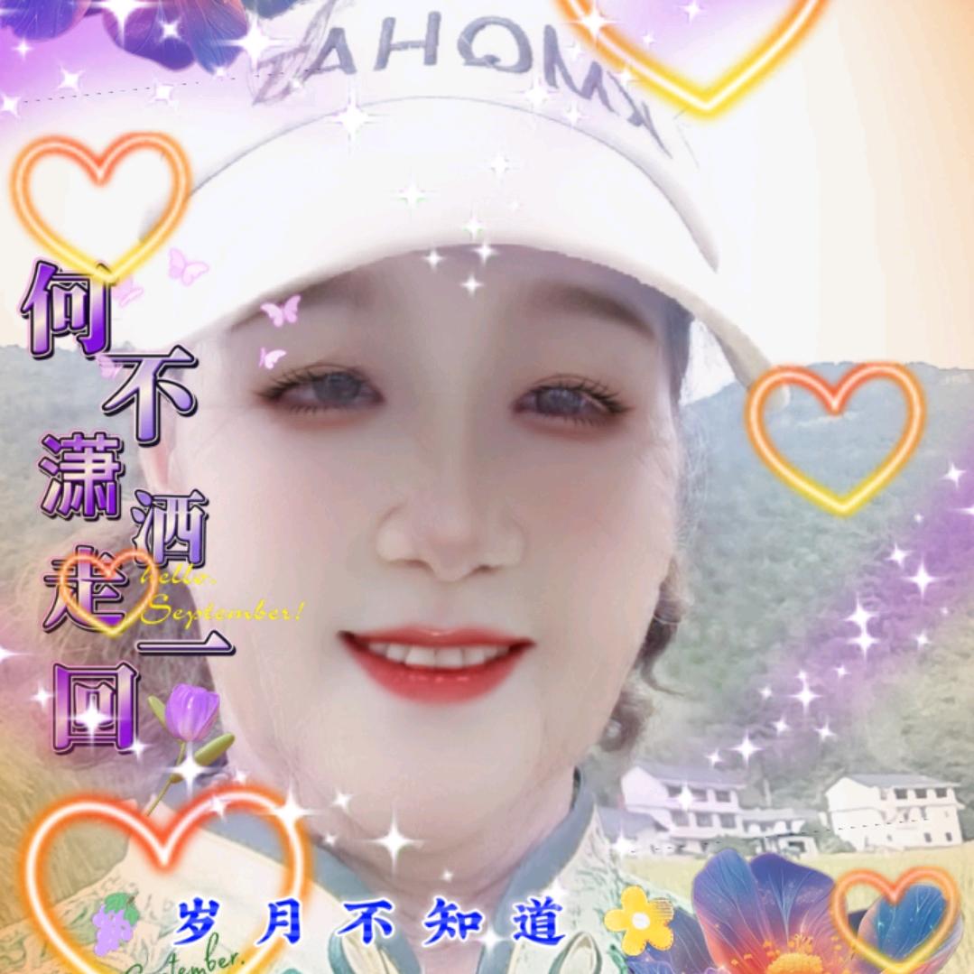何克秀
