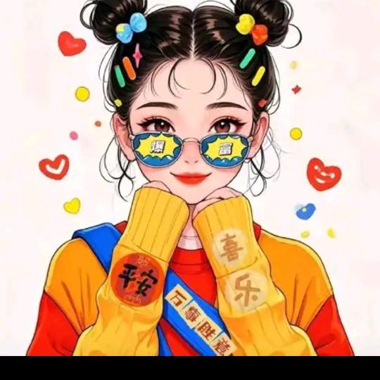 ღ᭄七秒记忆ღ᭄