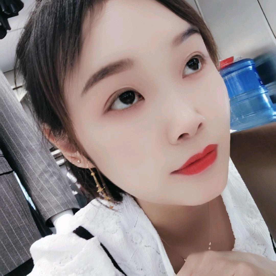 燕子