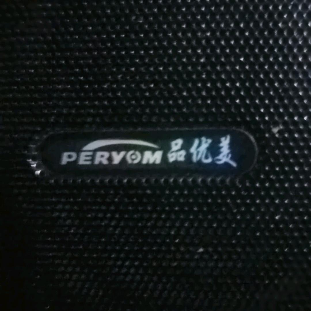 小林