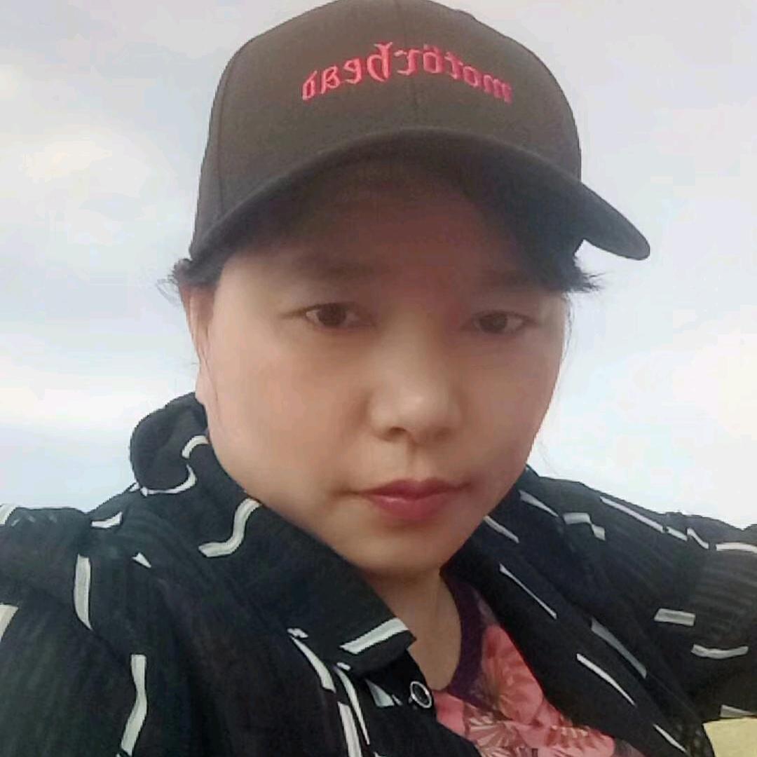 ＇蒋姐，