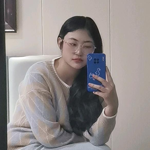 彩虹