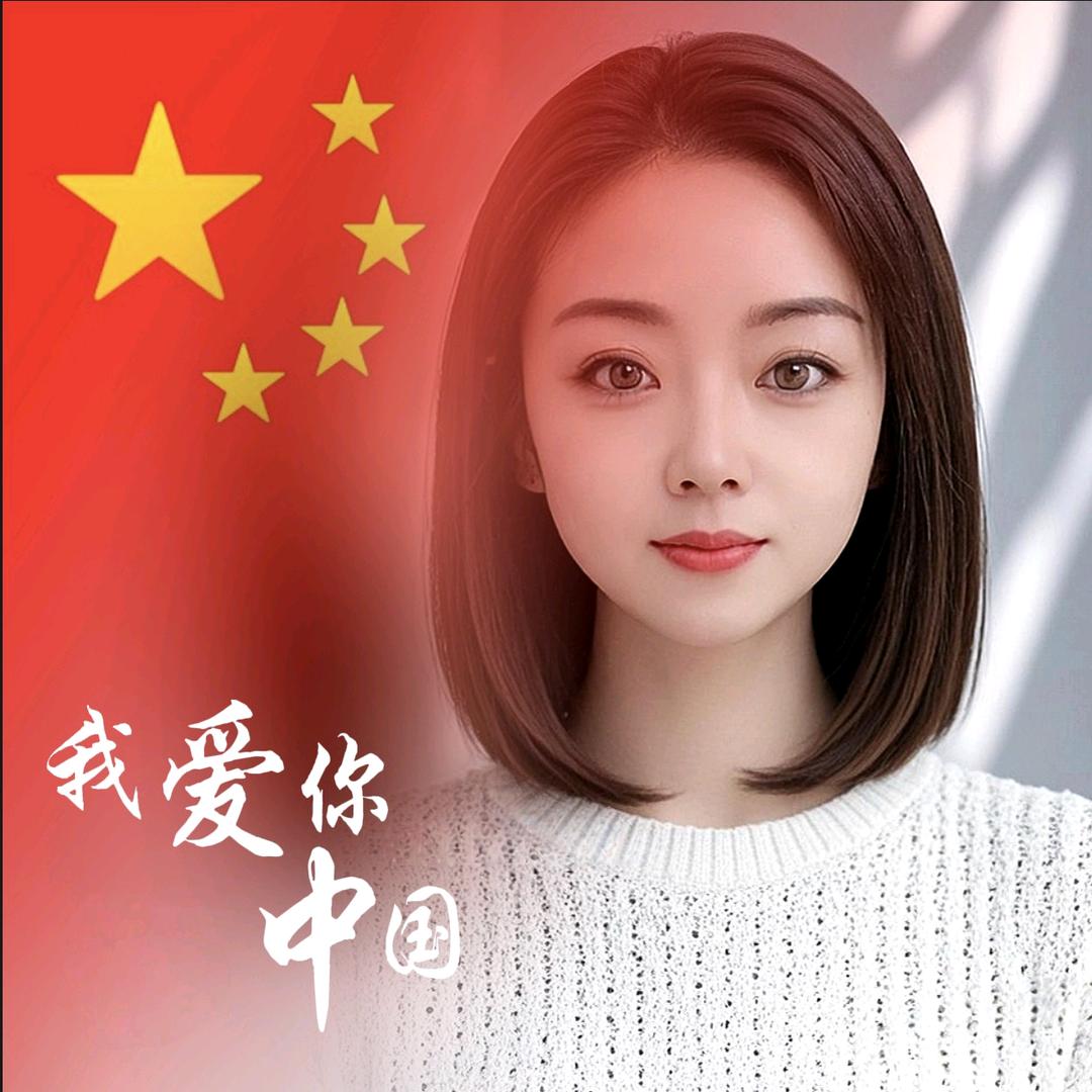 ✍玲姐佳瑶🌾