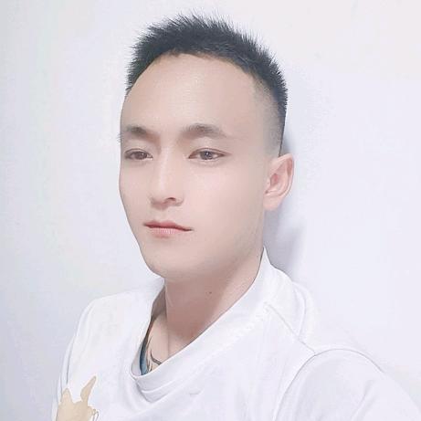 21:57🧡ྀི💛ྀི❤️ྀི