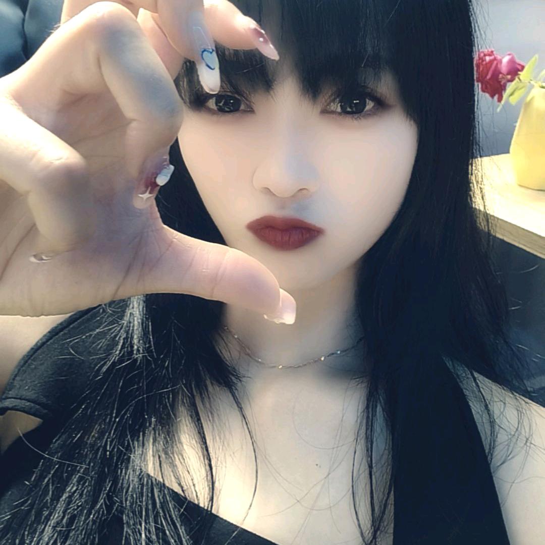 龙小妹