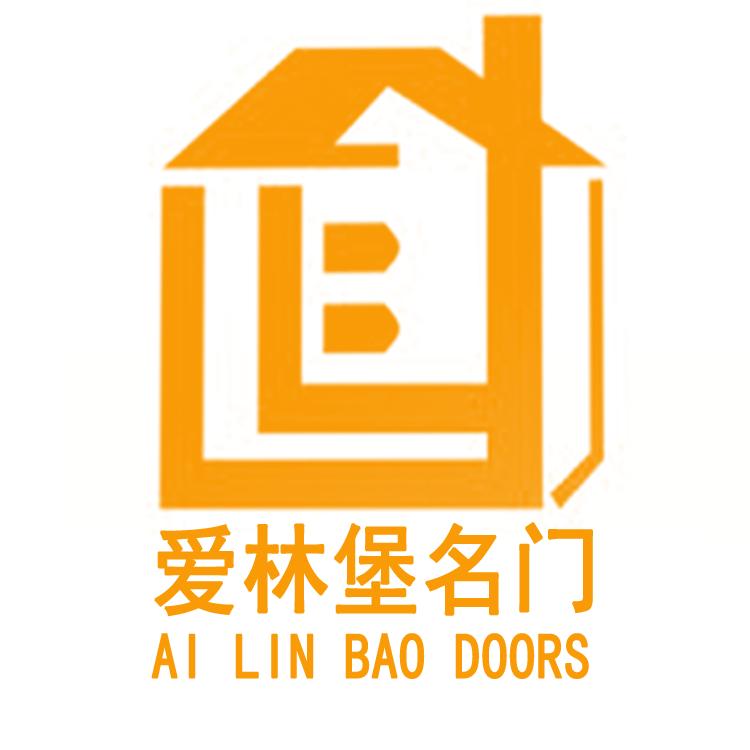爱林堡名门