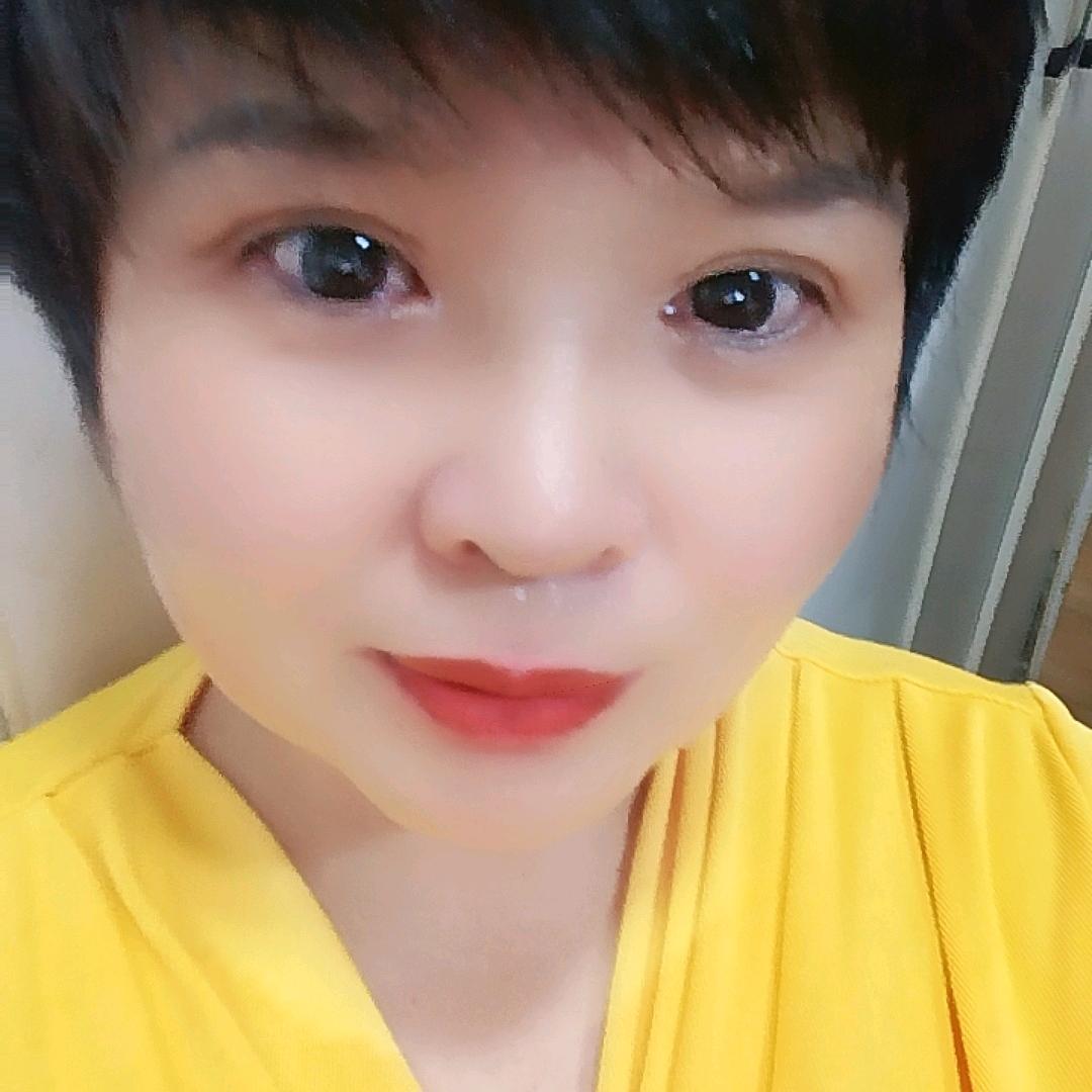 ※雪馨沁梦※