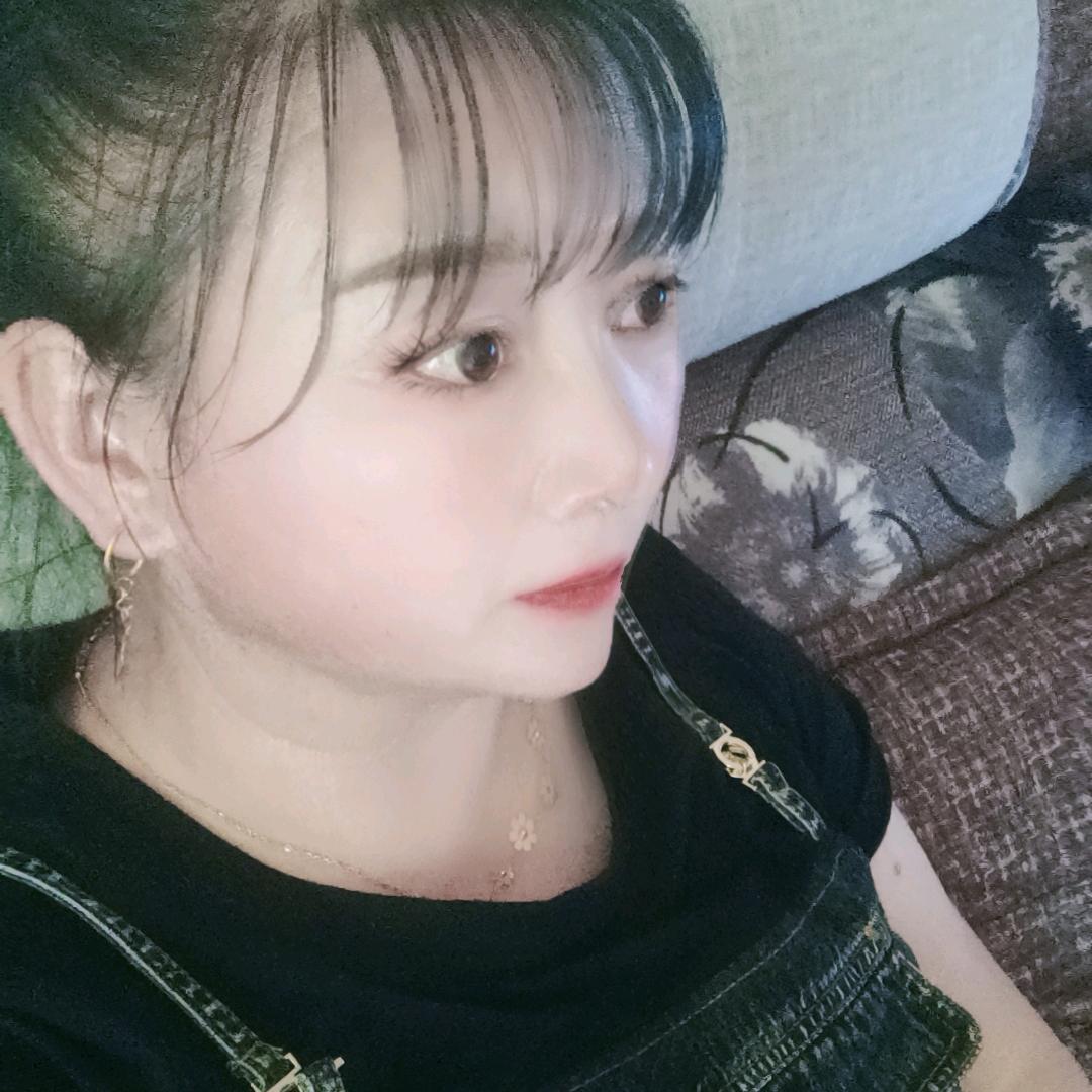 小敏77963