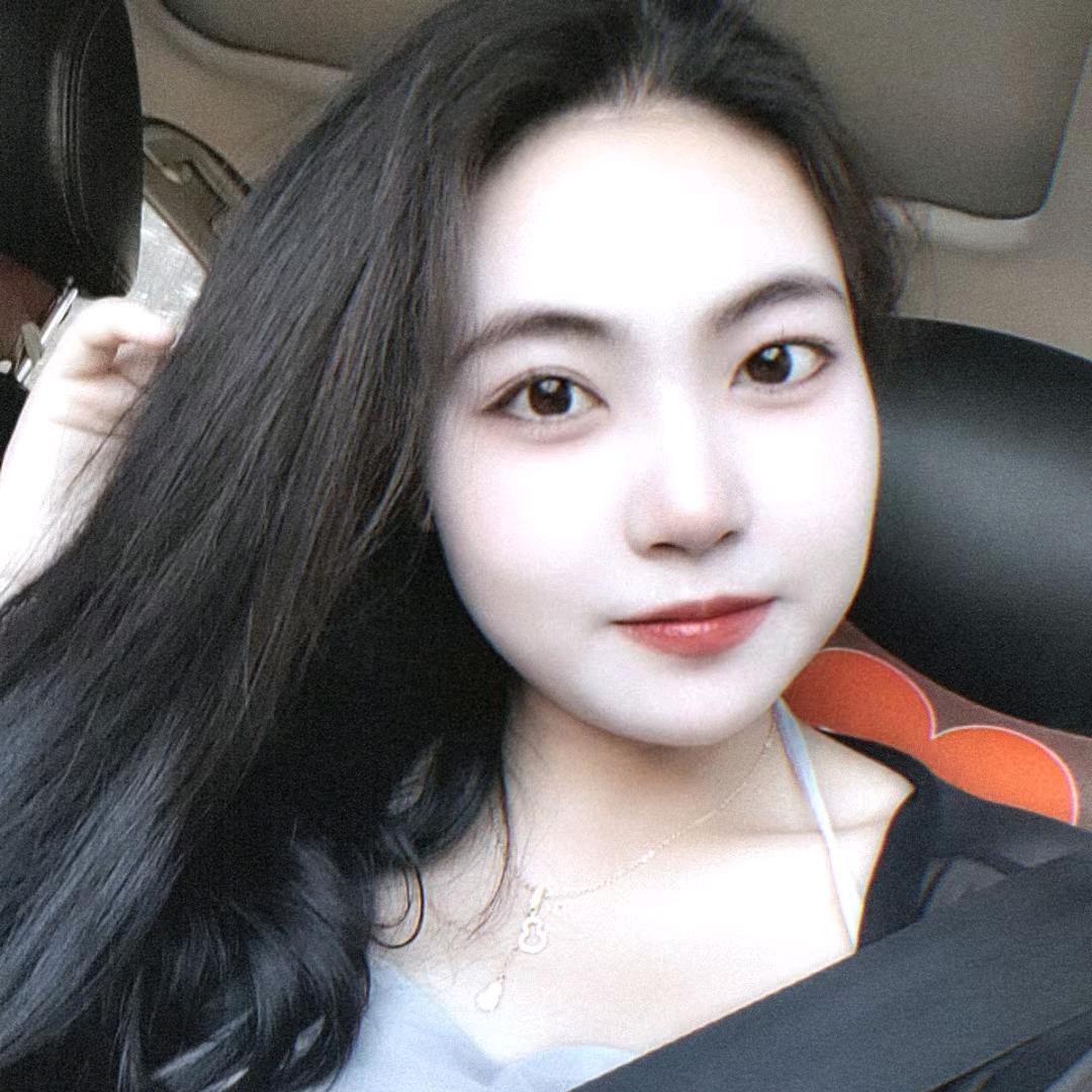 佳佳❤️爱唱歌