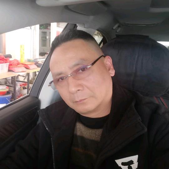 求佛