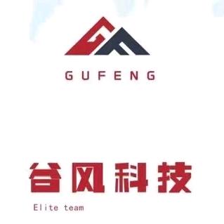 谷风电商AI