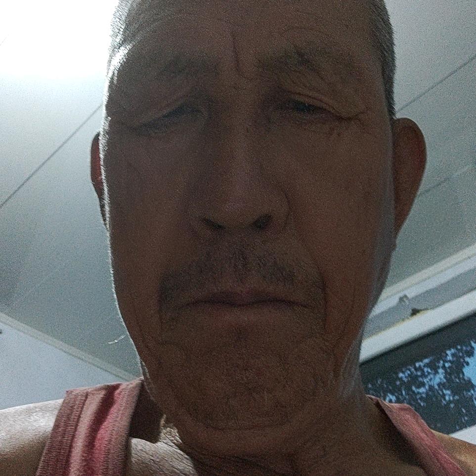 老王头