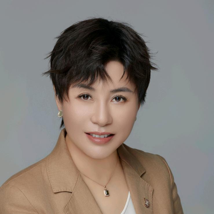 安庆心居装饰