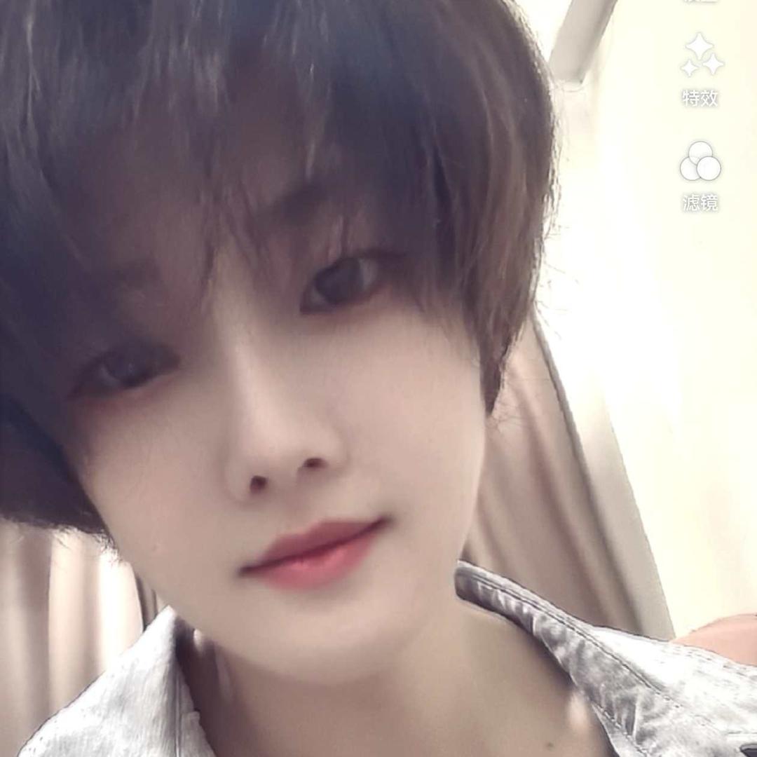 -刺猬💋